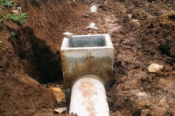 Bak_Kontrol_Manhole_Saluran_Drainase_Tertutup_Rapi_Tertanam_Perumahan_Puncak_Tidar_Malang_Jawa_Timur