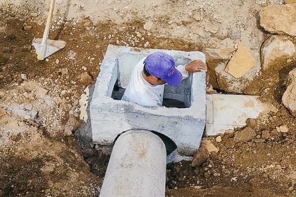 Bak_Kontrol_Pre_Cast_Beton_Untuk_Perawatan_Saluran_Drainase