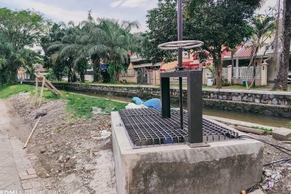 Chamber_Pompa_Pintu_Air_Blok_A_Blok_H_Citra_Harmoni_Sidoarjo_Jawa_Timur