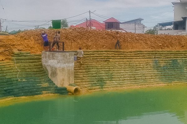 Green_Hill_Sepinggan_Balikpapan_Indonesia