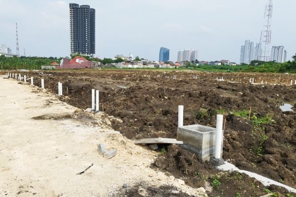 Pekerjaan_Saluran_Tertutup_Proses_Pembuatan_Konstruksi_Drainase_Surabaya