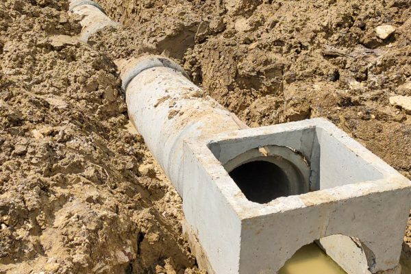 Pemasangan_Pipa_Beton_NRCP_RCP_Kontraktor_Drainase_Indonesia