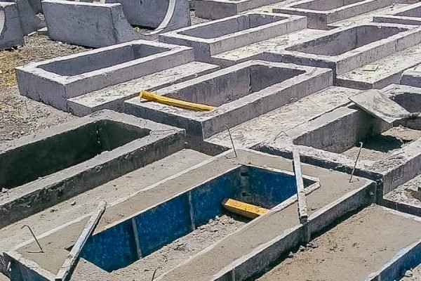Produksi_Precast_Di_Lokasi_Proyek_Kontraktor_Drainase